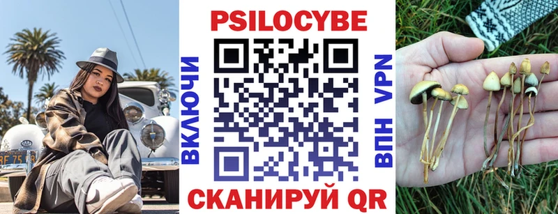 Псилоцибиновые грибы ЛСД Лаишево
